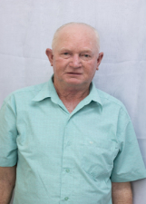 Foto de VALDEMIRO BARTH