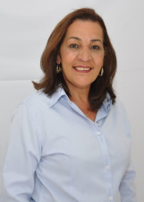 Foto de ANGELA MARIA SCHULTZ LEPPAUS