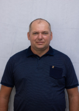 Foto de VALTER LAMPIER