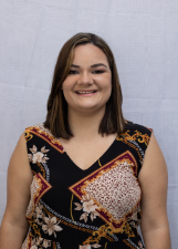 Foto de RUANA LEPPAUS COSER DUARTE