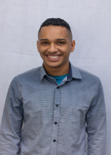 Foto de WESLEI DE ALMEIDA ROCHA