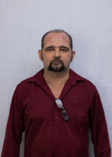 Foto de JOSÉ LUCIO BATISTA