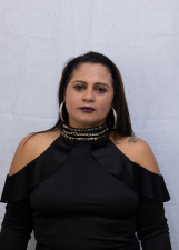 Foto de Flavia Fernades de Paula