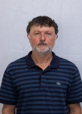 Foto de FLORISVALDO FEHLBERG