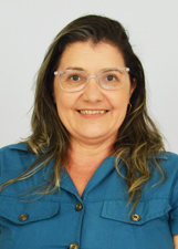 Foto de MARLENE LUZIA BRAGA