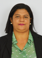 Foto de VANDA MARIA PEREIRA DA SILVA