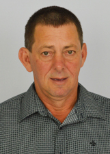 Foto de ZENALDO JOSE ALOCHIO MORELI