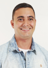 Foto de PEDRO COSTA LOURENCINI
