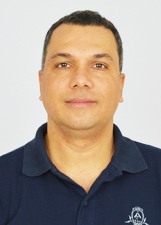 Foto de ALESSANDRO GOMES DE MELO