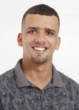 Foto de ROQUIMAR BORGES PINTO