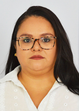 Foto de LEIA MENEGARDO COELHO