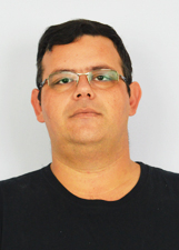 Foto de IGOR DUTRA FERRARI