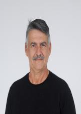 Foto de Ronaldo de Assis