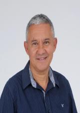 Foto de Vicente de Paulo Leite