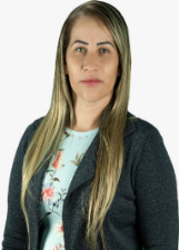 Foto de EDILEUSA APARECIDA MENDES PEREIRA OTTO