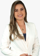 Foto de CAMILA MARQUES DORING