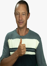 Foto de JOSÉ CARLOS PENA DE OLIVEIRA