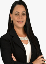 Foto de CLAUDETE SCHMIDT DE MATTOS CLAUQ