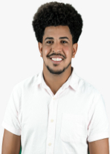 Foto de RONALDO FERREIRA