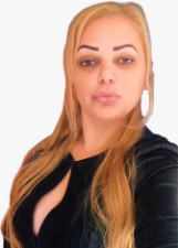Foto de MARISE ZANOTTI