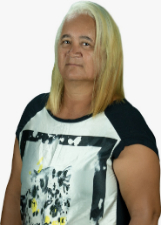 Foto de OLINDA CLOZ
