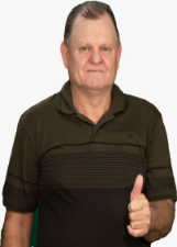 Foto de EVALDO KESTER