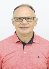 Foto de GILMAR SILVA DE MATTOS