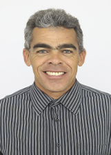 Foto de MANOEL ALVES PEREIRA FILHO