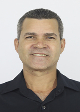 Foto de SEBASTIÃO BARBOSA DE LIMA