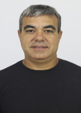 Foto de EDIMAR PEREIRA PROVETTE