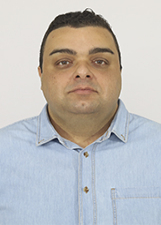 Foto de EDUARDO SILVA FERNANDES