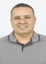 Foto de FÁBIO BRAGANÇA POLASTRELI