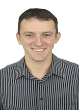 Foto de GLEIÇON RIBEIRO POLASTRELI