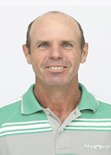 Foto de JOÃO BATISTA FERREIRA DA SILVA