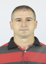 Foto de JOSE PAULO DE OLIVEIRA