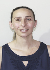Foto de RENATA GAZONI DE CASTRO