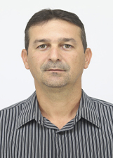 Foto de SANDRO DE FREITAS VAILLANT