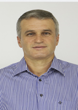 Foto de SERGIO BITTENCOURT RIDOLPHI
