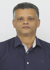 Foto de SAMUEL JOSÉ DOS SANTOS
