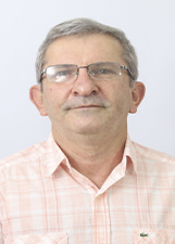Foto de JOSÉ ROBERTO TULLI