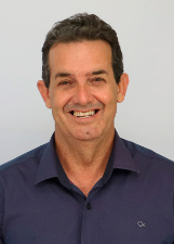 Foto de Silvani Monteiro Corrente