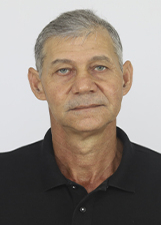 Foto de EDISON LUIS