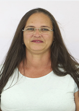 Foto de Edivane Moreira de Oliveira