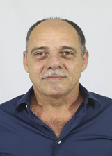 Foto de JOSÉ HENRIQUE DA SILVA FILHO