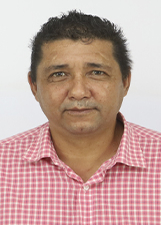 Foto de JOSÉ MARIA FERREIRA DA SILVA