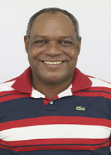 Foto de PAULO SÉRGIO FERNANDES ARAÚJO