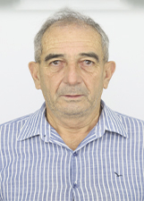 Foto de RUBINER DE OLIVEIRA BARBOSA