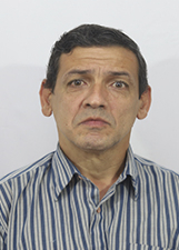 Foto de JULIANO EMERICK