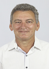 Foto de ROMILTON POLASTRELI