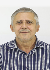 Foto de ROMAR AZEVEDO MENDES